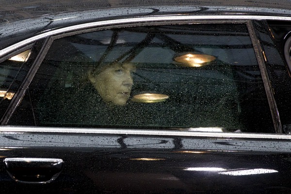 Merkel arrival November.jpg